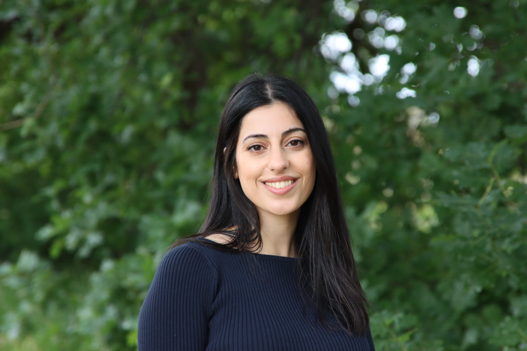 Zena Assaad profile picture