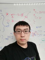 contact profile picture