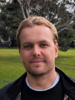 contact profile picture