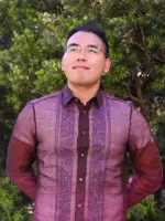 contact profile picture